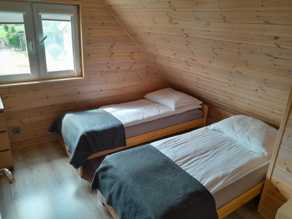 Sloneczna Wyspa * Gdaňsk